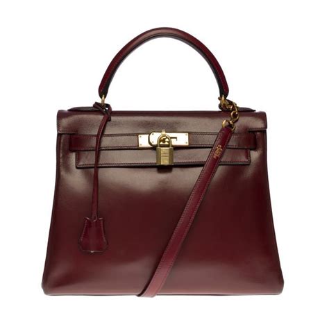 hermes borsa kelly a mano|hermes kelly shoulder.